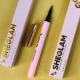 Sheglam Eyeliner